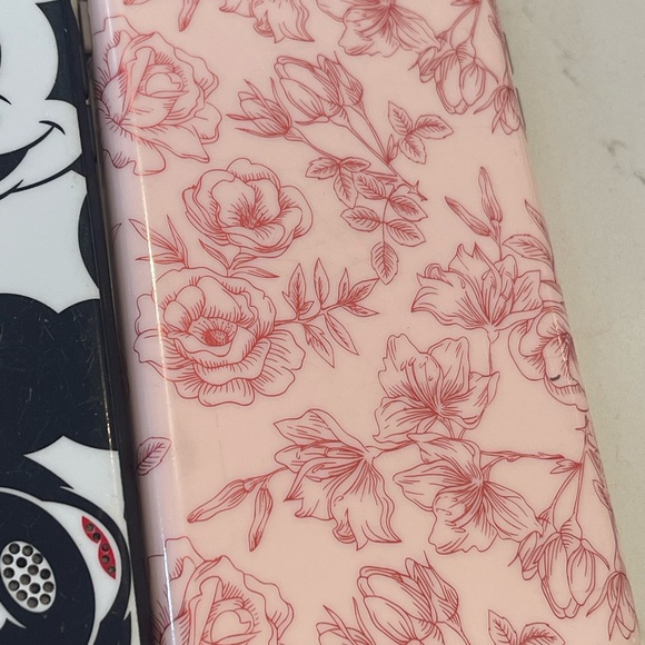 💎 Swarovski & Velvet caviar phone cases IPhone 8 Plus - Picture 4 of 6